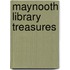 Maynooth Library Treasures