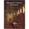 Maynooth Library Treasures door St Patricks College