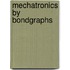 Mechatronics by Bondgraphs