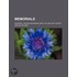 Memorials (Volume 1, Pt. 1
