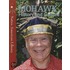 Mohawk History and Culture