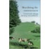 Moralizing The Environment