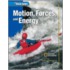 Motion, Forces, and Energy