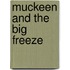 Muckeen And The Big Freeze