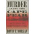 Murder Along the Cape Fear
