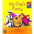 My Dog's Party Elt Edition