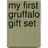 My First Gruffalo Gift Set