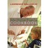 My Italian Family Cookbook