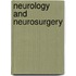 Neurology And Neurosurgery