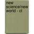 New Science/new World - Cl