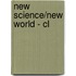 New Science/new World - Cl