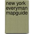 New York Everyman Mapguide
