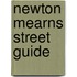 Newton Mearns Street Guide
