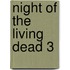 Night of the Living Dead 3