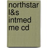 Northstar L&S Intmed Me Cd door Solozano
