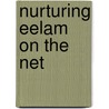 Nurturing Eelam on the Net by Maya Ranganathan