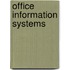 Office Information Systems
