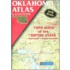 Oklahoma Atlas & Gazetteer