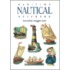 Old-Time Nautical Stickers