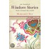 One Hundred Wisdom Stories