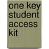 One Key Student Access Kit