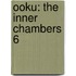 Ooku: The Inner Chambers 6