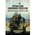 Operation Enduring Freedom