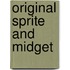 Original Sprite And Midget