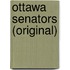 Ottawa Senators (Original)