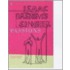 Passions And Other Stories
