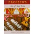 Pecheco's Art Of Ybor City