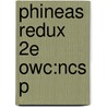 Phineas Redux 2e Owc:ncs P by Trollope Anthony Trollope