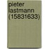Pieter Lastmann (15831633)