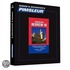 Pimsleur Modern Hebrew Iii
