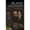 Plato And The Divided Self by Rachel Barney