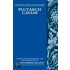 Plutarch Caesar Cahs:ncs P