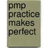 Pmp Practice Makes Perfect