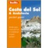 Pocket Guide Costa Del Sol
