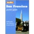 Pocket Guide San Francisco
