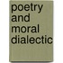 Poetry And Moral Dialectic