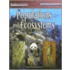 Populations And Ecosystems