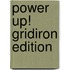 Power Up! Gridiron Edition