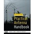 Practical Antenna Handbook