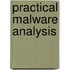 Practical Malware Analysis