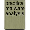 Practical Malware Analysis door Michael Sikorski