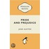 Pride And Prejudice Export