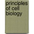 Principles Of Cell Biology