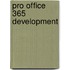 Pro Office 365 Development