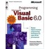 Programming Visual Basic 6