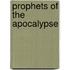 Prophets Of The Apocalypse